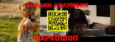 дмт Бугуруслан
