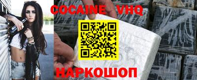 дмт Бугуруслан